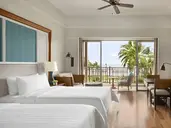 Shangri-La Hambantota