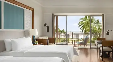 Shangri-La Hambantota