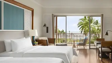 Shangri-La Hambantota