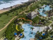 Shangri-La Hambantota