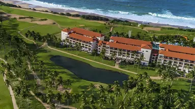 Shangri-La Hambantota