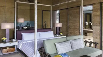 Shangri-La Hambantota