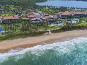 Shangri-La Hambantota