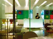 Shangri-La Kuala Lumpur