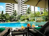 Shangri-La Kuala Lumpur