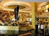 Shangri-La Kuala Lumpur