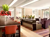 Shangri-La Kuala Lumpur