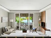 Shangri-La Le Touessrok Mauritius 5