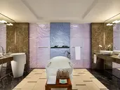Shangri-La Le Touessrok Mauritius 5