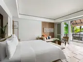Shangri-La Le Touessrok Mauritius 5