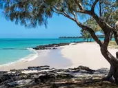 Shangri-La Le Touessrok Mauritius