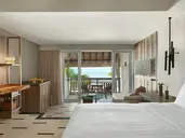 Shangri-La Le Touessrok Mauritius
