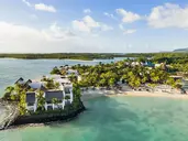 Shangri-La Le Touessrok Mauritius