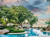 Shangri-La Rasa Sayang Penang