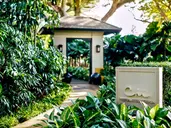 Shangri-La Rasa Sayang Penang