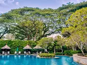 Shangri-La Rasa Sayang Penang