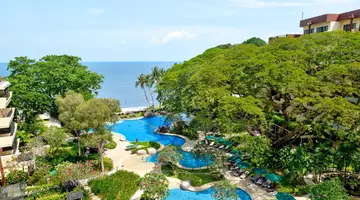 Shangri-La Rasa Sayang Penang