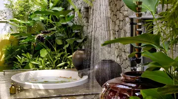 Shangri-La Rasa Sayang Penang