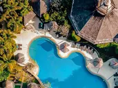 Shangri-La Rasa Sayang Penang