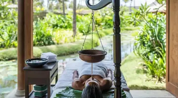 Shangri-La s Hambantota Golf Resort & Spa
