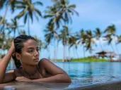 Shangri-La s Hambantota Golf Resort & Spa