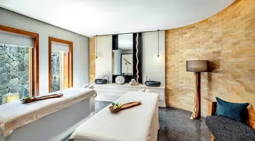 Shangri-La’s Le Touessrok Resort & Spa