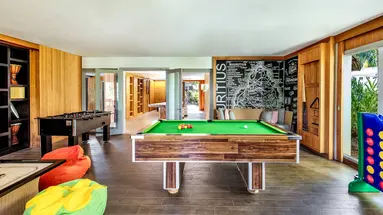 Shangri-La’s Le Touessrok Resort & Spa