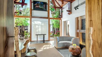 Shangri-La’s Le Touessrok Resort & Spa