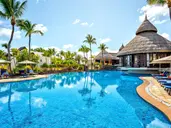 Shangri-La’s Le Touessrok Resort & Spa