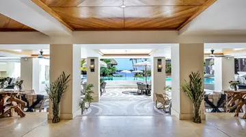 Shangri-La’s Le Touessrok Resort & Spa