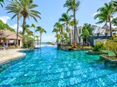 Shangri-La’s Le Touessrok Resort & Spa