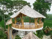 Shanti Boutique Retreat