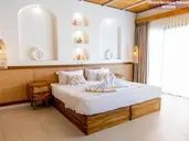 Shanti Boutique Retreat