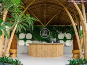 Shanti Boutique Retreat
