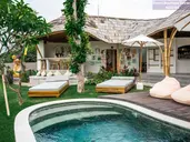 Shanti Boutique Retreat