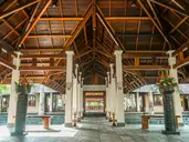 Shanti Maurice Resort and Spa