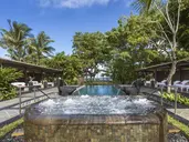 Shanti Maurice Resort and Spa