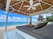 Shanti Maurice Resort & Spa