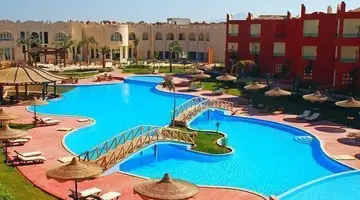 Sharm Bride Resort Aqua Park & Spa (Ex.