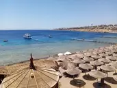 Sharm Bride Resort Aqua Park & Spa (Ex.