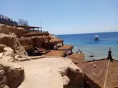 Sharm Bride Resort Aqua Park & Spa (Ex.