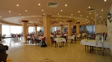 Sharm Bride Resort Aqua Park & Spa (Ex.