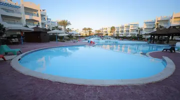 Sharm Bride Resort