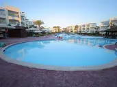 Sharm Bride Resort