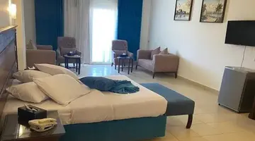 Sharm Bride Resort