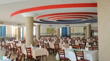 Sharm Bride Resort