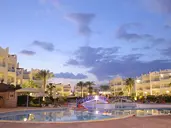 Sharm Bride Resort