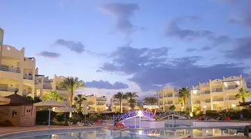 Sharm Bride Resort