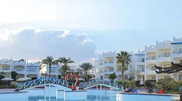 Sharm Bride Resort