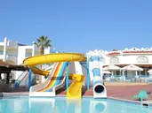Sharm Bride Resort